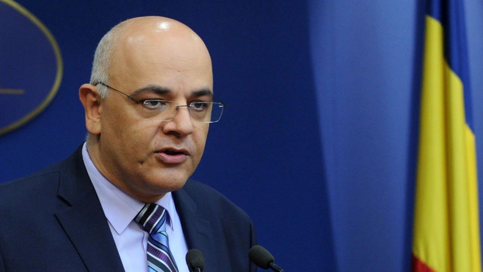 ISU a publicat un ghid de SUPRAVIEȚUIRE pe timp de FURTUNĂ! Raed Arafat: Monitorizăm situația