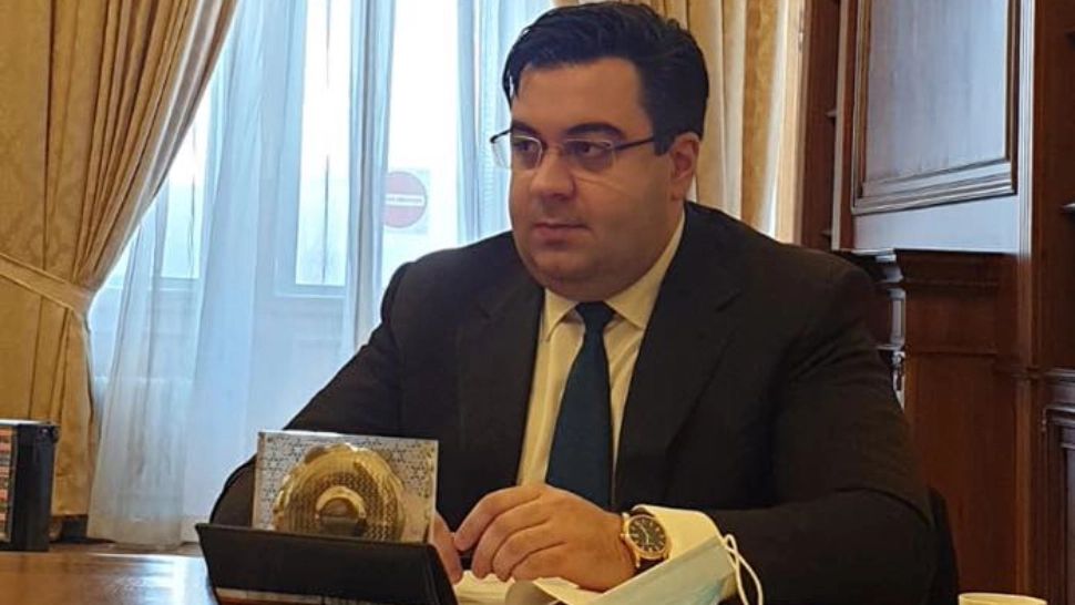 Cătălin Drulă, acuzat de politizarea Metrorex de PSD! Răzvan Cuc: Un Dănilă Prepeleac nefericit. Vrea să învingă răul cu oamenii de la partid