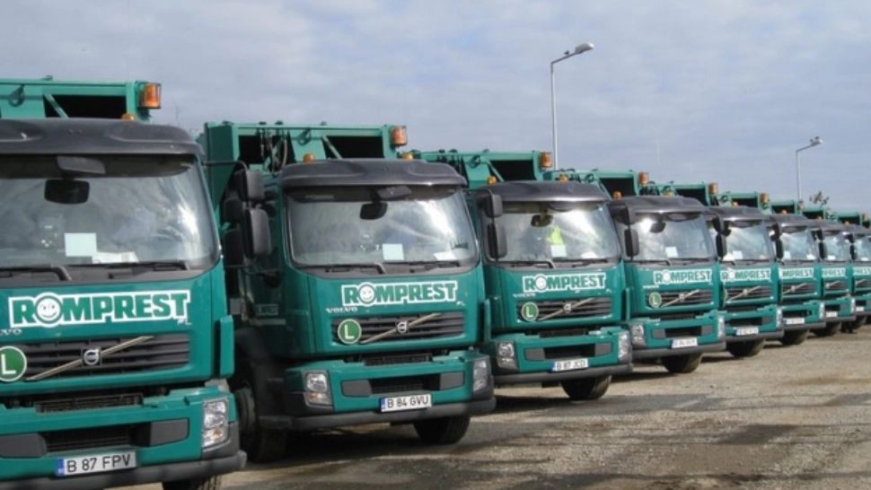 Vechea conducere ROMPREST continuă acțiunile de tip MAFIOT. Cum vrea să încalce hotărâri judecătorești manipulând și amenințând, în detrimentul companiei 