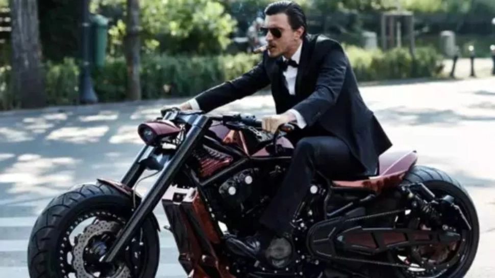 Fugarul Dragoș Săvulescu rămâne cu pedeapsa de 5 ani și 6 luni de închisoare. Ce șanse sunt să ispășească pedeapsa