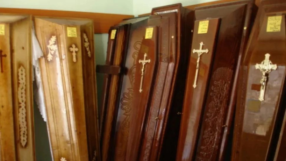 PSD acuză Guvernul că a scăzut valoarea ajutorului de înmormântare