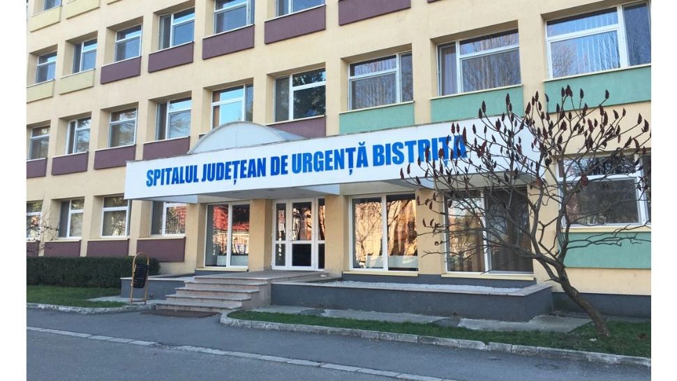 HALUCINANT! Femeie de 90 de ani, adusă la spital în stare gravă și plină de viermi