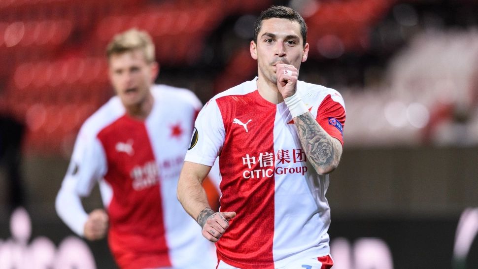 Curg ofertele pentru Nicușor Stanciu! Anunțul făcut de reputatul său agent