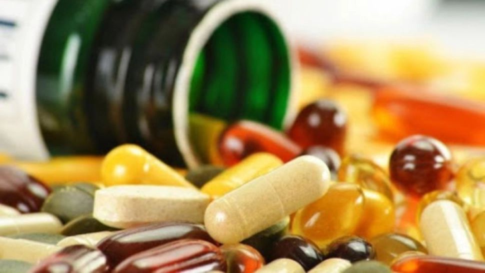 Cele două suplimente care te pot face să arăți mai bătrân. Multă lume le ia, fără să știe de efectele adverse