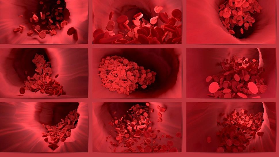 Țările Nordice se mențin pe poziție! Danemarca, Suedia, Norvegia și Finlanda NU reiau vaccinarea cu AstraZeneca, după decizia EMA