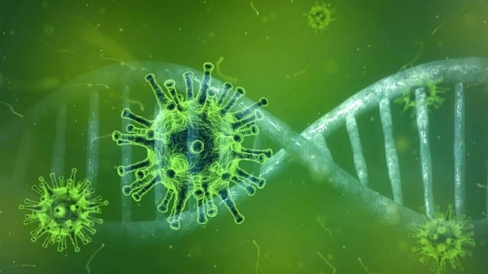 Bilanț coronavirus 24 martie. 6.136 de cazuri noi și 137 de decese. Situație alarmantă pe secțiile de Terapie Intensivă