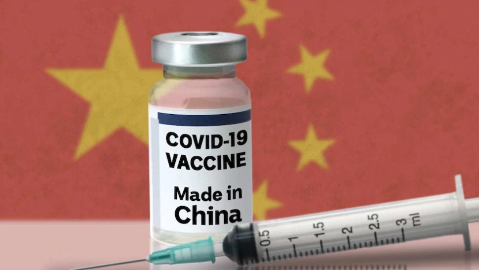OMS dă undă verde pentru vaccinurile chinezești împotriva COVID-19. Condiția OBLIGATORIE înaintea folosirii Sinopharm şi Sinovac