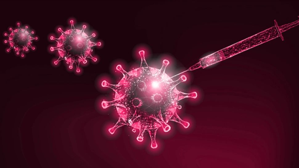 UE anunță 4 milioane de doze SUPLIMENTARE de vaccin Pfizer în luna martie. Alertă în zonele ROȘII de COVID-19 din Europa