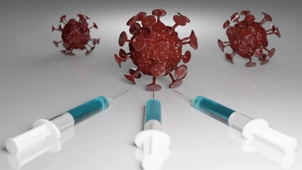 Campania de vaccinare anti-Covid, ACCELERATĂ în China: Număr URIAȘ de doze inoculate în mai puțin de o săptămână