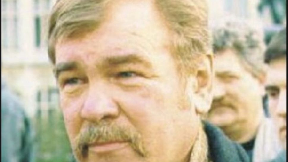 Privatizarea SCANDALOASĂ de la Tepro Iași! Sindicalist ucis pentru că s-a opus cehilor