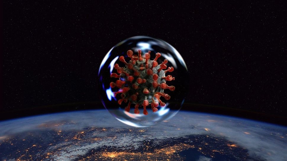  Bilanț Coronavirus, 6 martie. 4064 de cazuri noi în România, 69 de decese și 1070 persoane la Terapie Intensivă