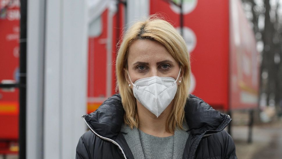 De ce este important să ne vaccinăm anti-COVID. Ce spun experții în sănătate publică