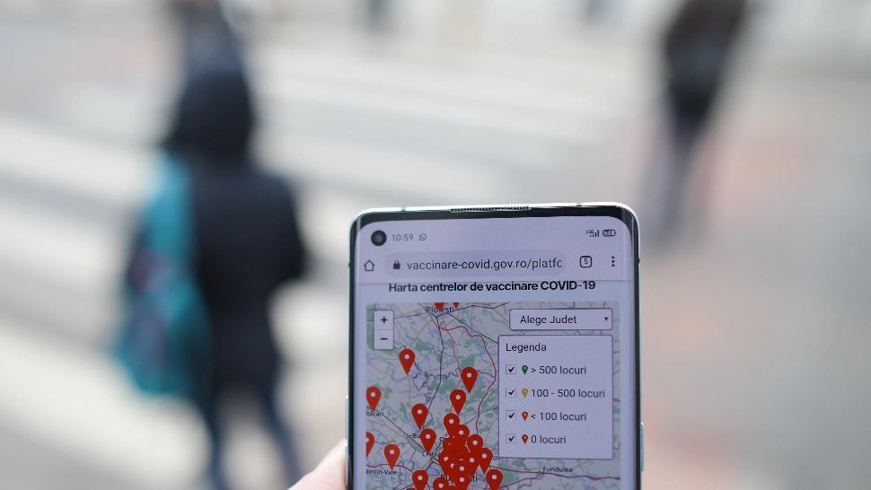 Ministerul Sănătății REACȚIONEAZĂ la verificările efectuate de Corpul de Control al Premierului. „Orice informație publică poate fi accesată de catre orice persoană, fără a justifica un interes”