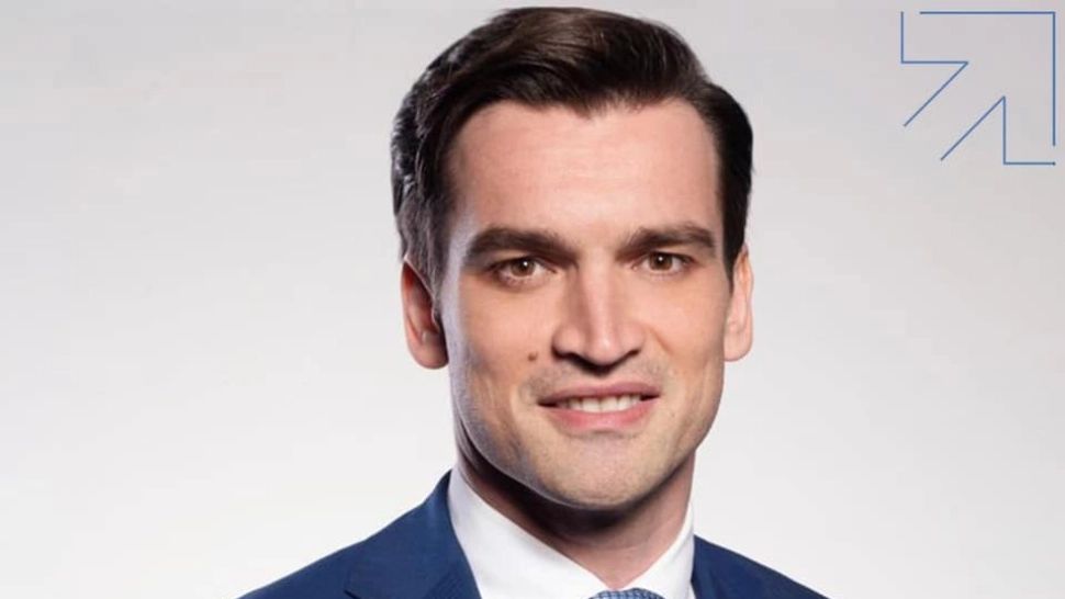 Liber la programare pe platforma de vaccinare anti-COVID! Cei care au conturi pot programa până la 1.000 de persoane