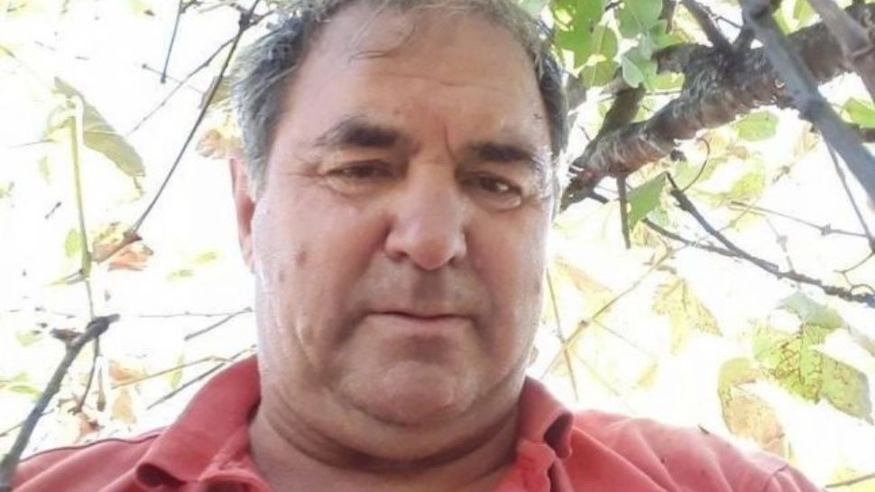 Crime Onești. Muncitorii uciși, FĂRĂ BAZĂ LEGALĂ în apartamentul groazei. DETALIUL tulburător făcut public de avocați - răsturnare de situație