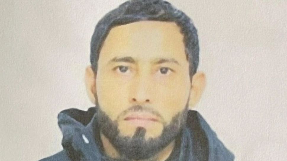 Afganul care omorât un migrant, la Timişoara, a fost identificat, dar e liber. Apelul poliției