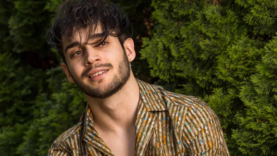 CONDRA - Alege calitatea unei cămăși produse în România: rafinament și eleganță la cele mai înalte standarde (P)