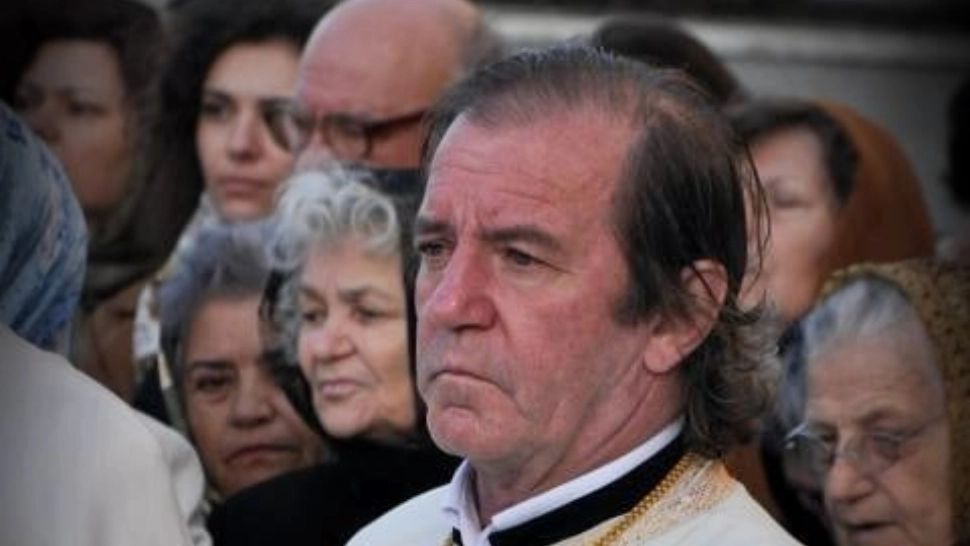 Doliu uriaș, a murit unul dintre cei mai îndrăgiți și cu har preoți din Iași