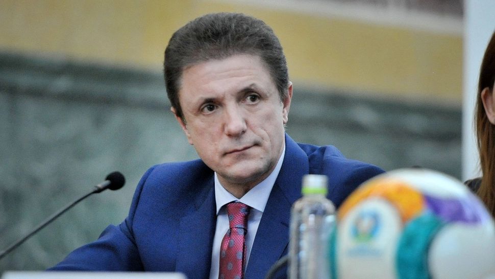Șansa lui Gică Popescu de a ajunge șeful FRF: "Actuala conducere nu putea câștiga în fața lui!"