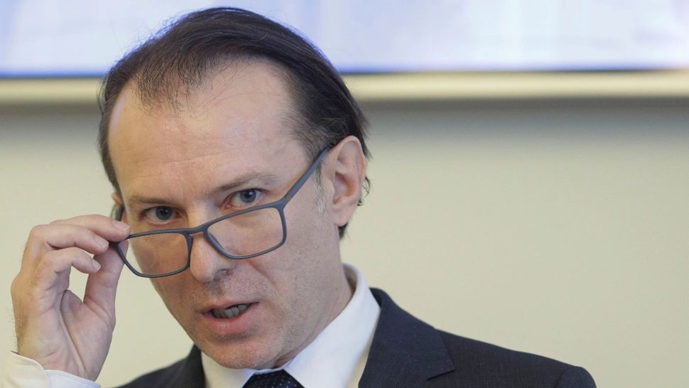 Documentul oficial PNRR va fi transmis la Bruxelles pe 2 iunie și va fi evaluat timp de două luni - Anunțul premierului