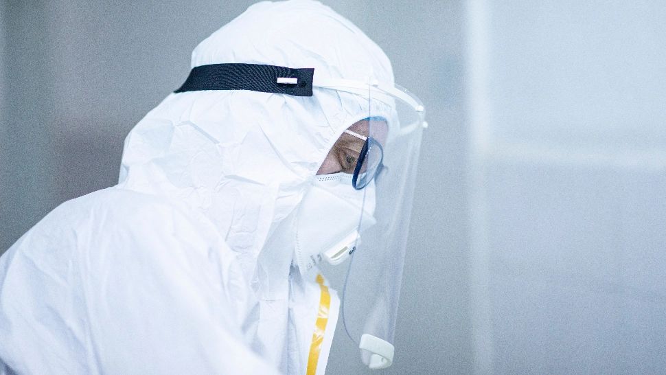 Cât de protejate la reinfectare sunt persoanele vindecate de Covid