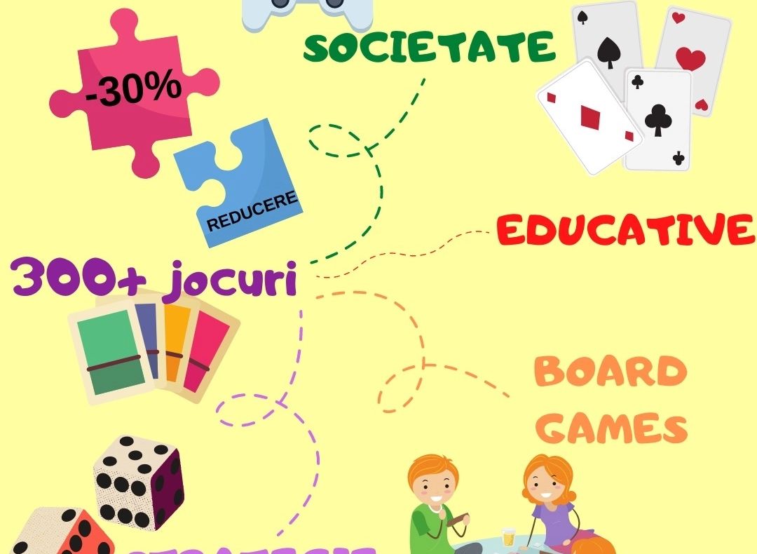 4 activitati uimitoare de facut acasa cu copiii 