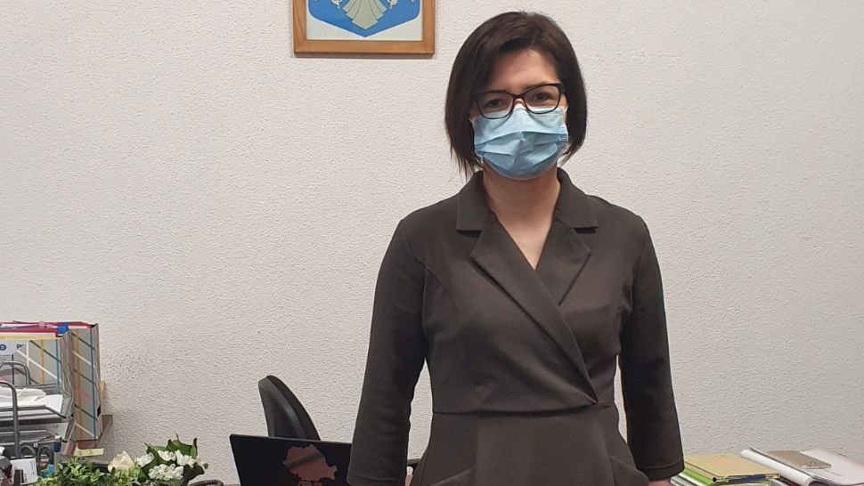  Legile Puterii, ora 21 - Care sunt provocările noului ministru de la Sănătate. Ce condiții pune Florin Cîțu 