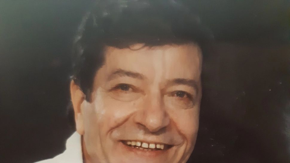 ADEVĂRUL despre starea de sănătate a lui Ion Dichiseanu. De ce este internat marele actor la ATI