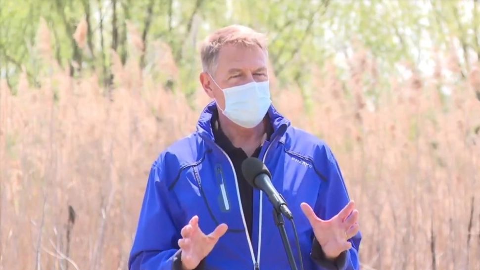 SOLICITARE urgentă a președintelui Klaus Iohannis pentru ministrul Sănătății în criza citostaticelor de la Institutul Oncologic din București 