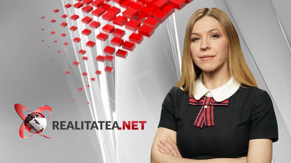 Marinela Mititelu: Pirații din primărie