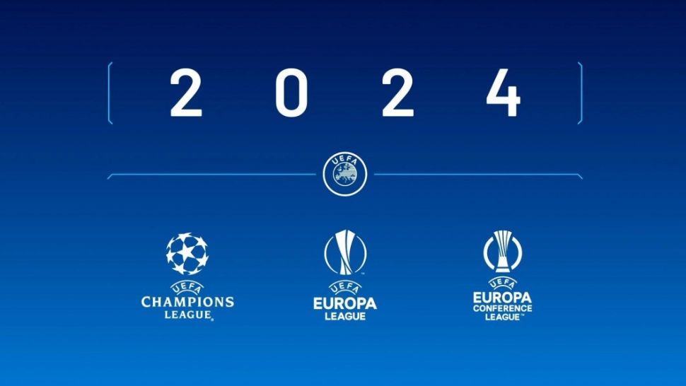 Champions League şi-a schimbat în mod oficial formatul