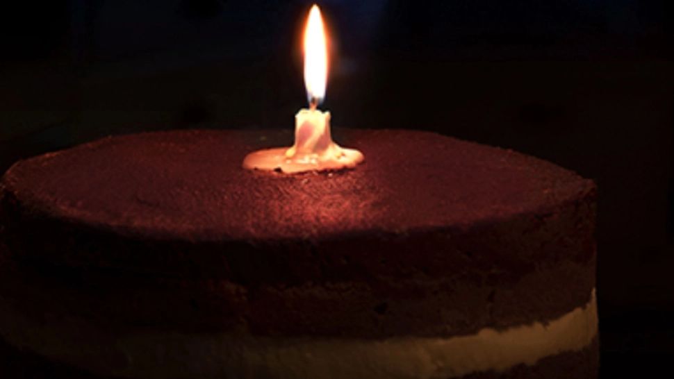 Cifre ALARMANTE: 825 de copii au murit în primele 9 luni din 2020, înainte de a împlini un an. Numărul deceselor materne, în CREȘTERE