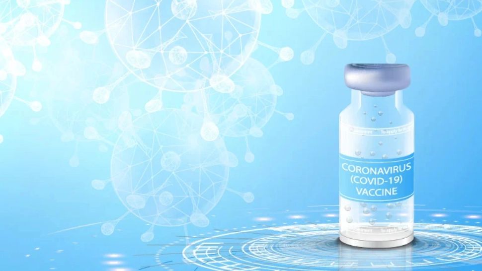 Franța începe să producă propriul vaccin împotriva coronavirusului - Câte doze vor fi până la sfârșitul anului în fabricile COVID