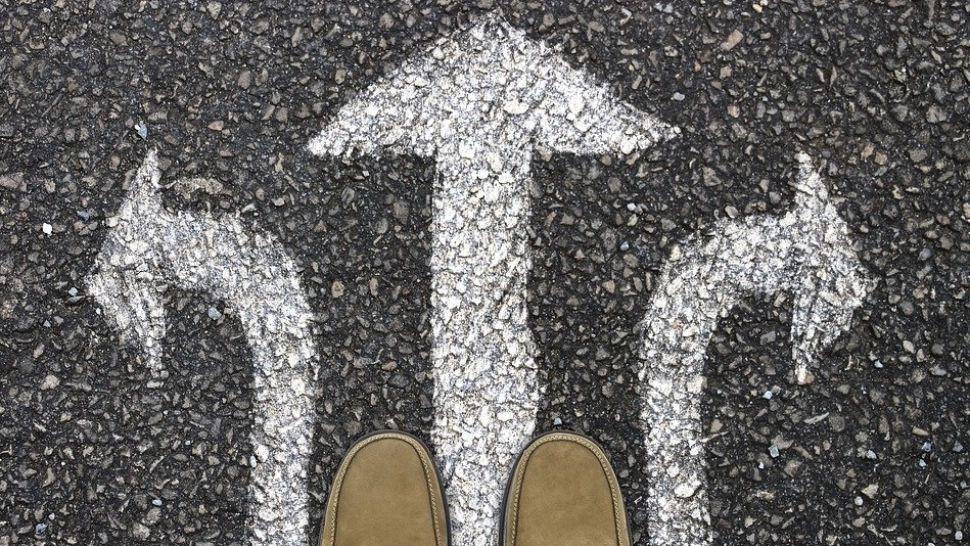 Sondaj INSOMAR: Cum a influențat criza sanitară viața românilor 