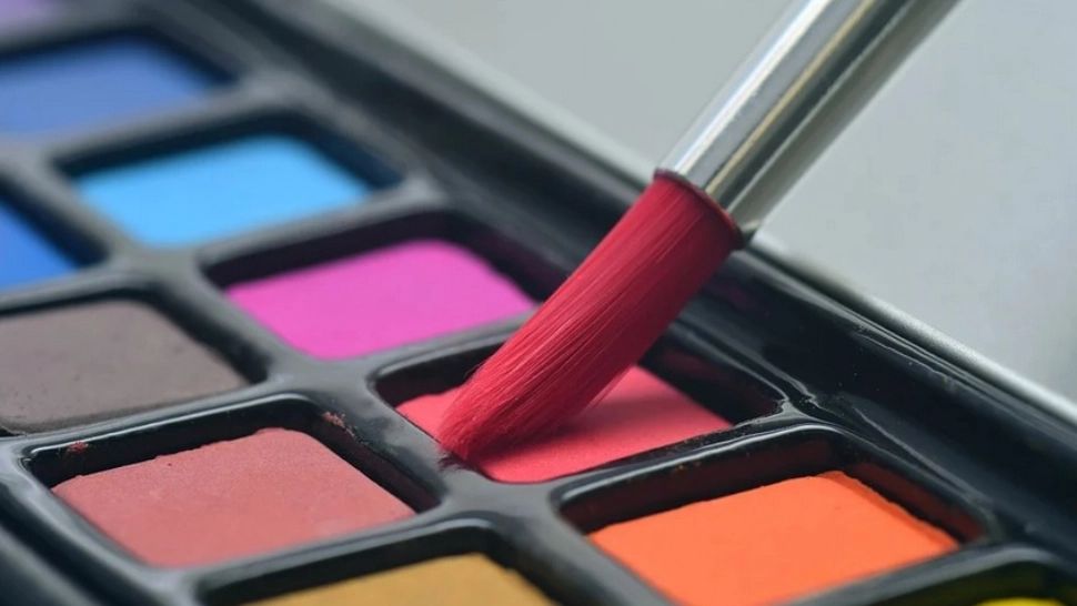 Universitatea de Arte, decizie controversată: lucrările realizate de studenți devin bunurile acesteia