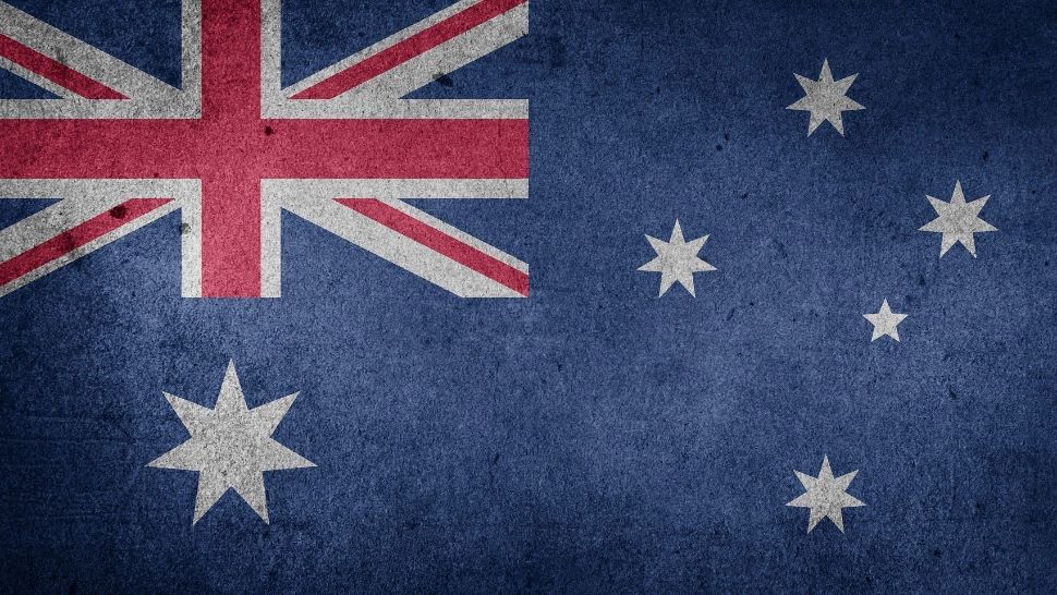 Nu au putut să se întoarcă în Australia! Drama unei familii blocate în România de un test fals de COVID