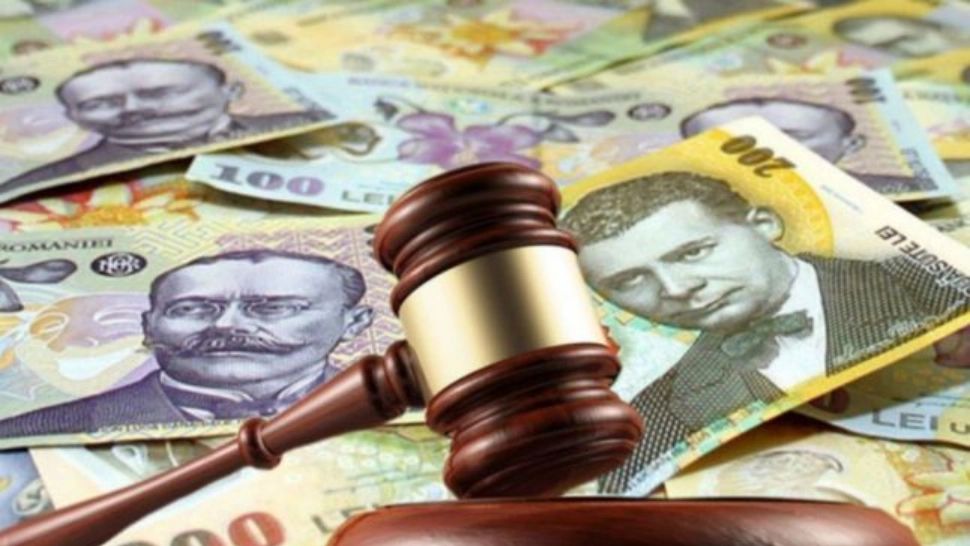 Tot mai mulți beneficiari de PENSII SPECIALE - Cea mai mare sumă acordată unui parlamentar: 15.319 lei 