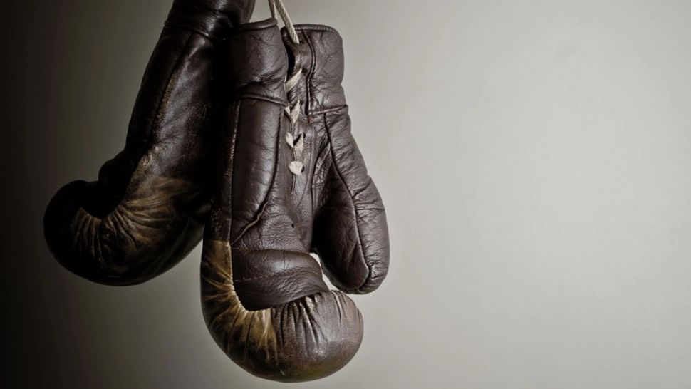 Dramă în lumea boxului: un sportiv a murit după o luptă la Campionatul Mondial 