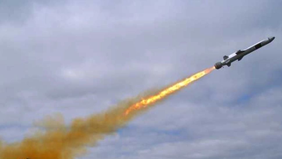 Armata română, acord cu SUA pentru baterii mobile de coastă pentru rachete antinavă de 286 de milioane de dolari - Când vor ajunge în țară