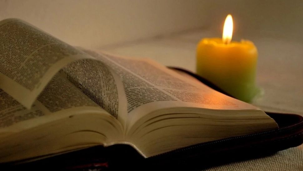 Sărbătoare, astăzi, pentru creștin-ortodocși: mari sfinți sunt pomeniți în calendar