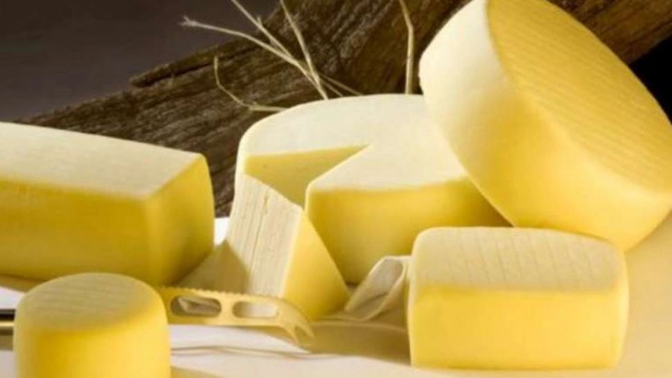 „Cașcavalul de Săveni” - marcă protejată în Uniunea Europeană. România ajunge la 8 produse tradiționale incluse în Registrul UE