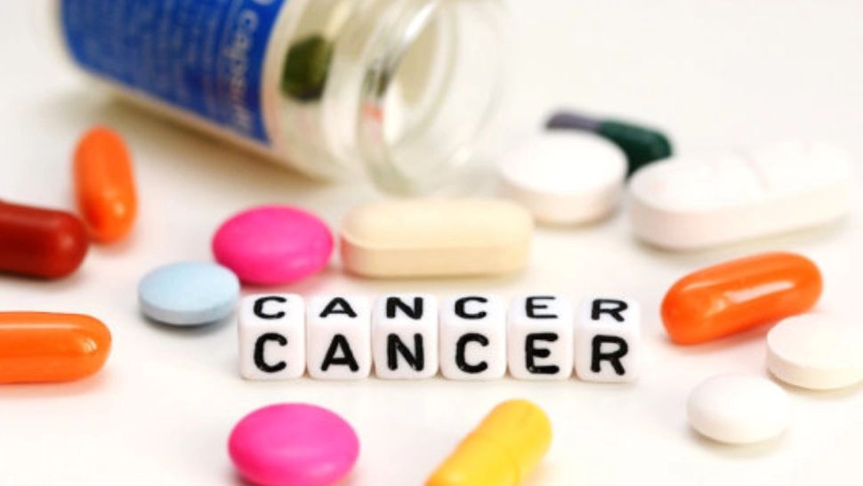 EXCLUSIV Criza citostaticelor NU s-a rezolvat - La Institutul Oncologic, bolnavii de cancer încă așteaptă medicamentele - VIDEO