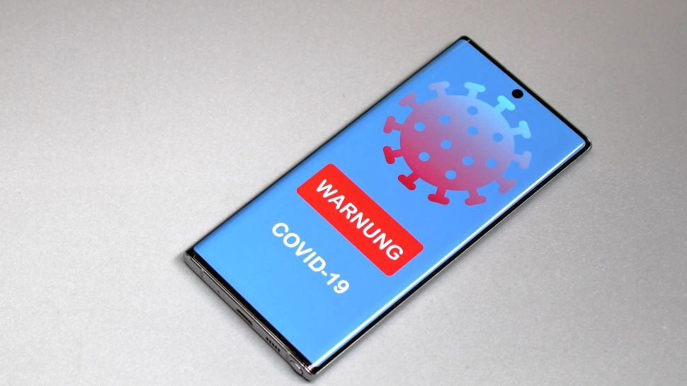 Aplicația care ajută turiștii să călătorească în siguranță în plină pandemie. Cum arată programul dezvoltat de doi studenți constănțeni