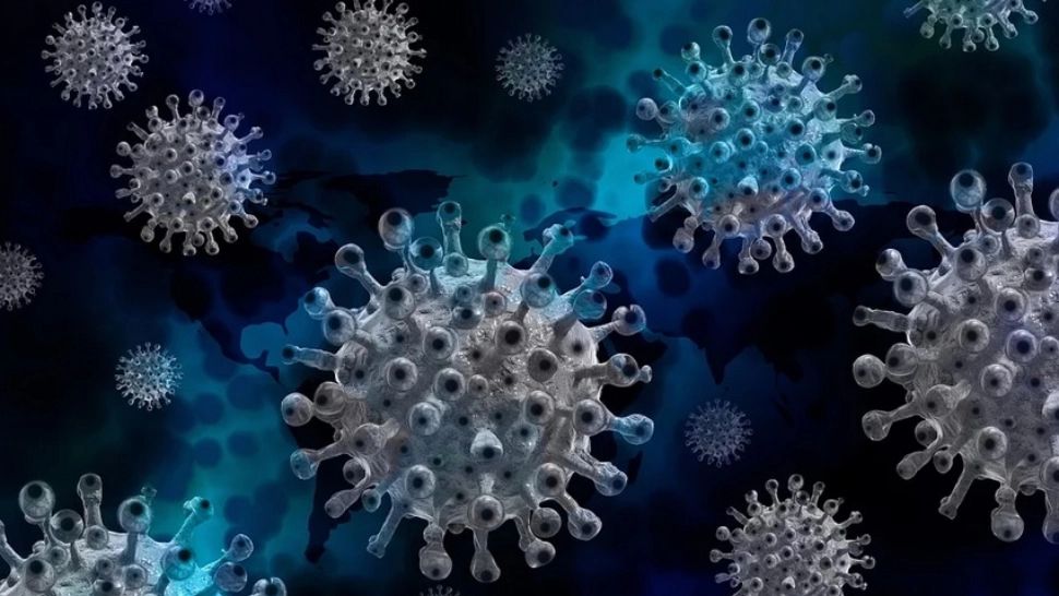 Medic, mesaj tulburător: "Peste o jumătate de milion de români vor muri de Covid". Pe ce se bazează predicţia