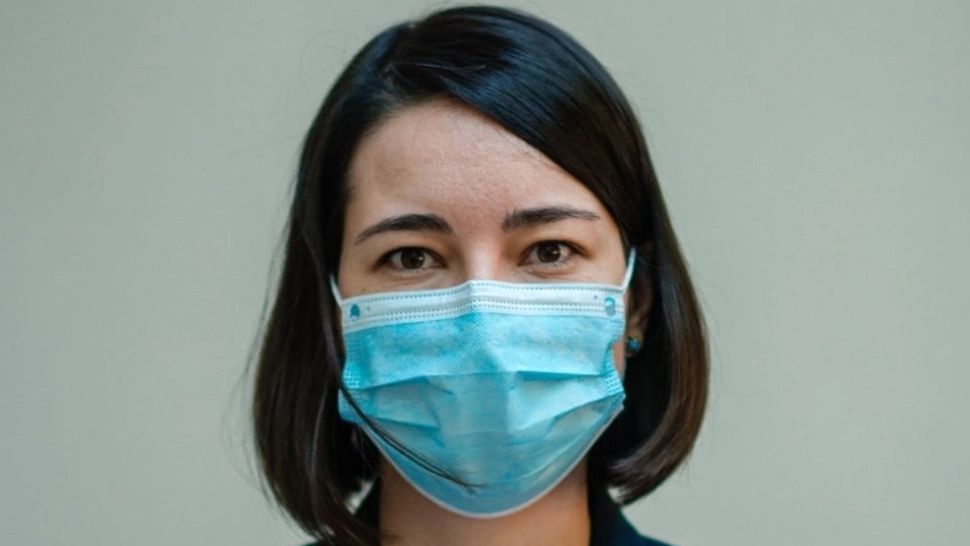 Ana Ciceală, sprijin pentru Nicușor Dan în scandalul bugetului Capitalei