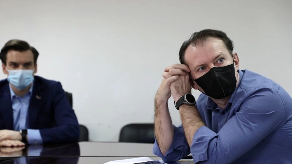 RELAXĂRI de la 1 iunie | Autoritățile pregătesc prima bornă pentru revenirea treptată la normalitate - Ce măsuri se îmblânzesc