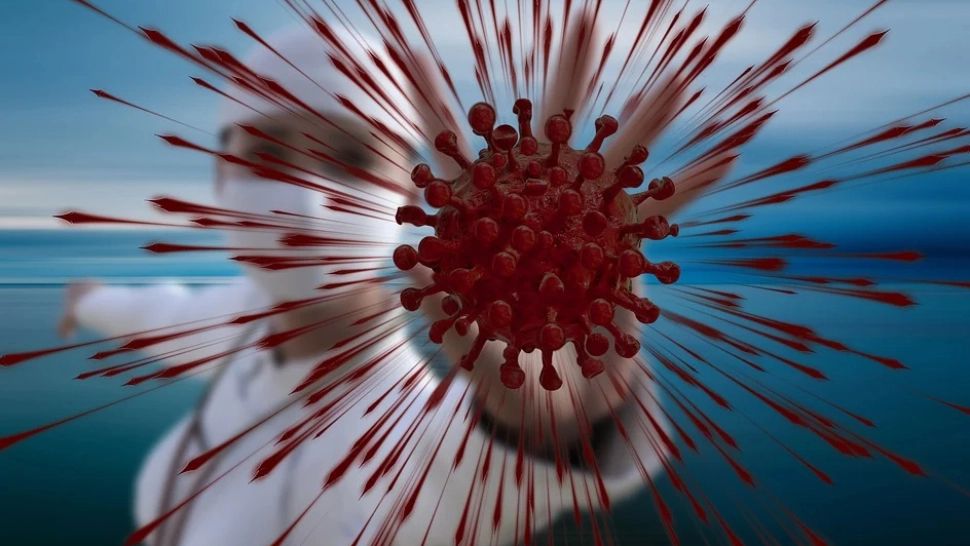 Răzvan Cherecheș: Vom vedea la toamnă creșterea cazurilor de COVID-19 dacă nu e accelerată vaccinarea. Cât de periculoasă este tulpina Delta