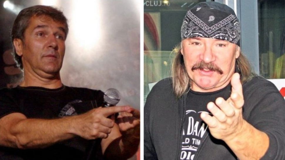 Dan Bittman, făcut praf de Andrei Partoș: A dovedit, încă o dată, că n-are caracter. Ce a spus despre Vasile Șeicaru