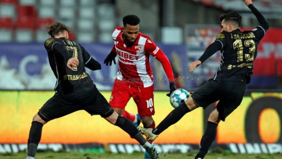 Încă o echipă din Liga 1 nu va avea dreptul să joace în cupele europene! Lista FRF