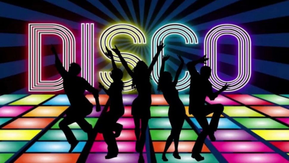 VIDEO | Doliu în lumea muzicii disco. Un fost star al anilor '70 a decedat